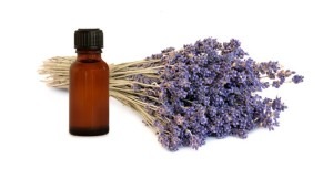 aromatherapypiccropped