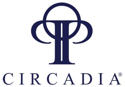 circadia skin care