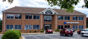 Heritage Acupuncture Durham NC