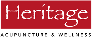heritagelogo_small